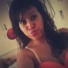 truka23